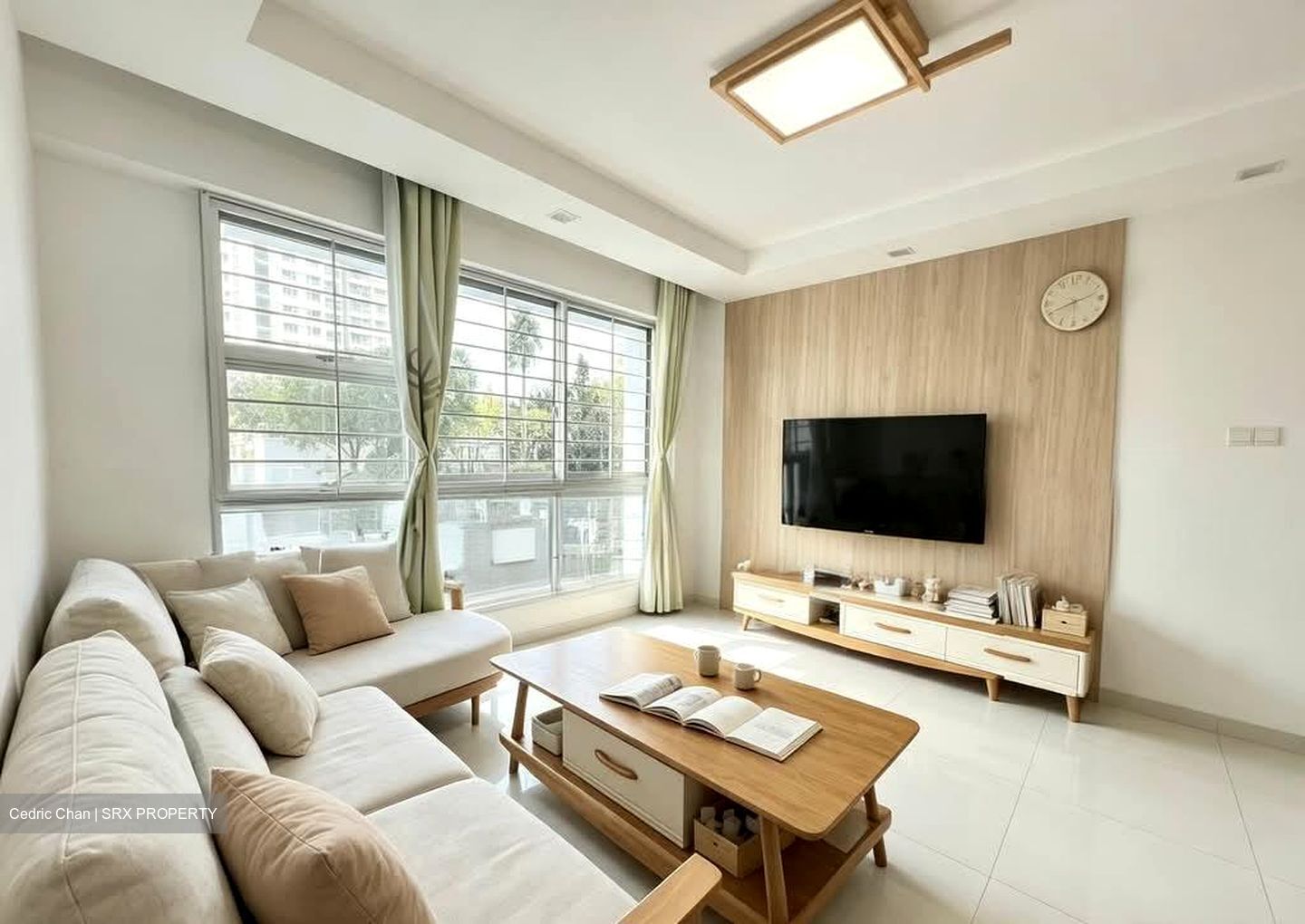 Blk 53 Commonwealth 10 (Queenstown), HDB 4 Rooms #600100941